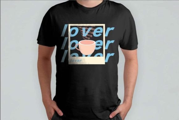 Love Cup Coffee SVG: A Designer’s Real-World Embroidery Review