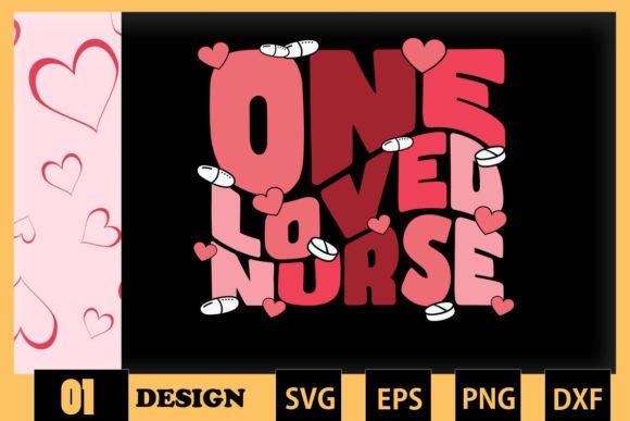 Valentine Flamingo Cup Animals SVG: Graphics for Crafts-Driven Branding